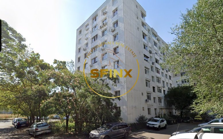 Apartament 2 camere de vanzare World Class -Auchan Titan