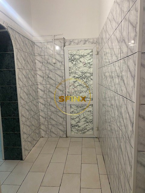 Spatiu Comercial zona Dristor 