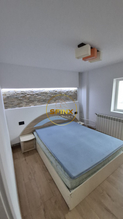 Apartament 3 camere Oltenitei , Parcul Tineretului-Oraselul copiilor