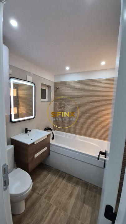 Apartament 3 camere Oltenitei , Parcul Tineretului-Oraselul copiilor