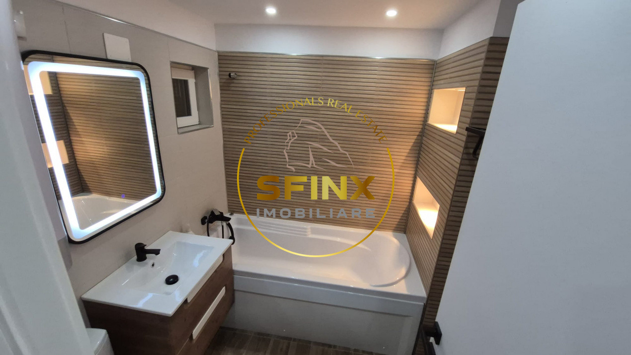 Apartament 3 camere Oltenitei , Parcul Tineretului-Oraselul copiilor