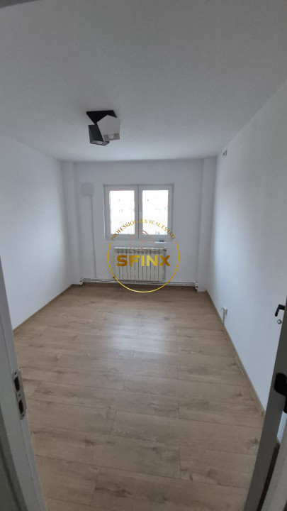 Apartament 3 camere Oltenitei , Parcul Tineretului-Oraselul copiilor