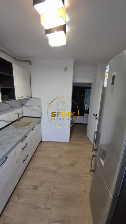 Apartament 3 camere Oltenitei , Parcul Tineretului-Oraselul copiilor