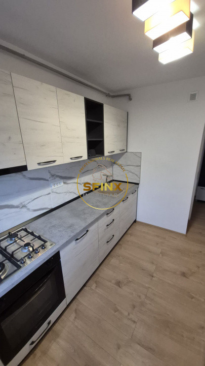 Apartament 3 camere Oltenitei , Parcul Tineretului-Oraselul copiilor
