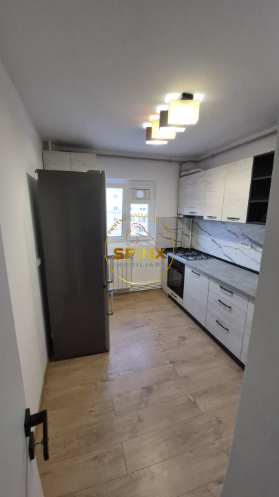 Apartament 3 camere Oltenitei , Parcul Tineretului-Oraselul copiilor
