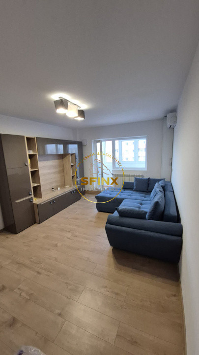 Apartament 3 camere Oltenitei , Parcul Tineretului-Oraselul copiilor