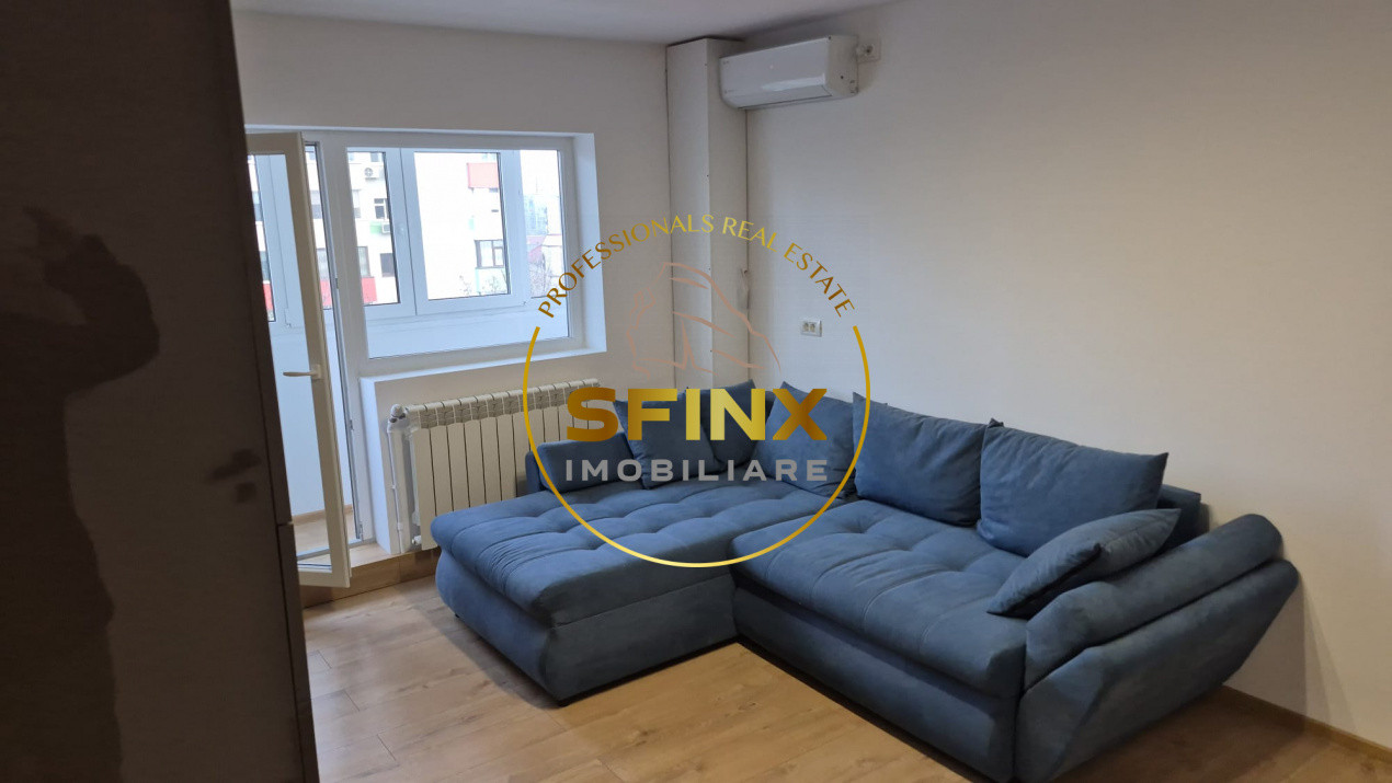 Apartament 3 camere Oltenitei , Parcul Tineretului-Oraselul copiilor