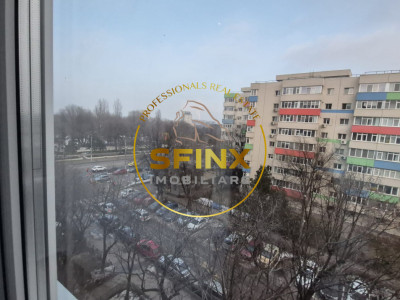 Apartament 3 camere Oltenitei , Parcul Tineretului-Oraselul copiilor