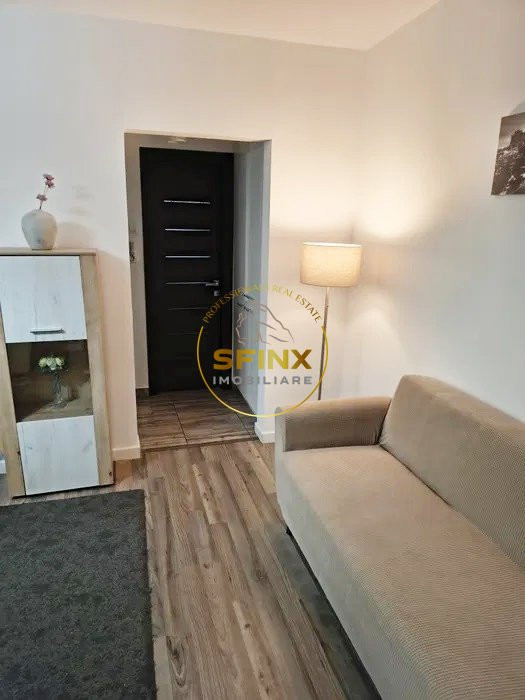Apartament de 2 camere de vanzare zona facila Dristor-PARC IOR 