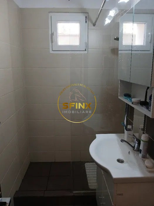 Apartament de 2 camere de vanzare zona facila Dristor-PARC IOR 