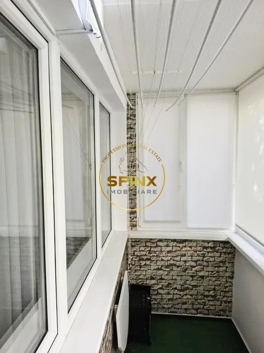Apartament de 2 camere de vanzare zona facila Dristor-PARC IOR 