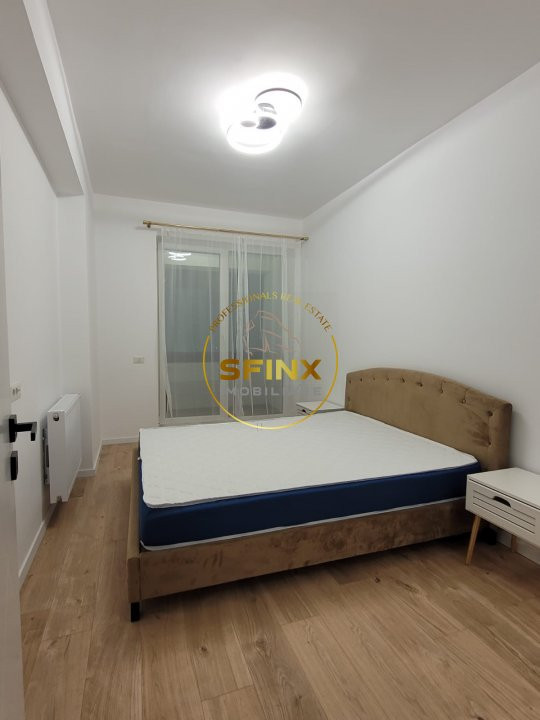 3 camere bloc 2025 Vitan Barzesti New World