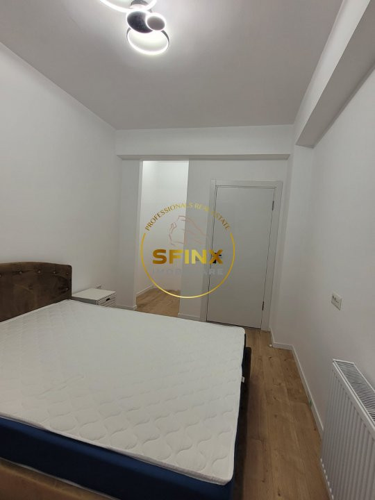 3 camere bloc 2025 Vitan Barzesti New World