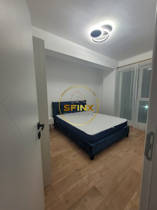3 camere bloc 2025 Vitan Barzesti New World