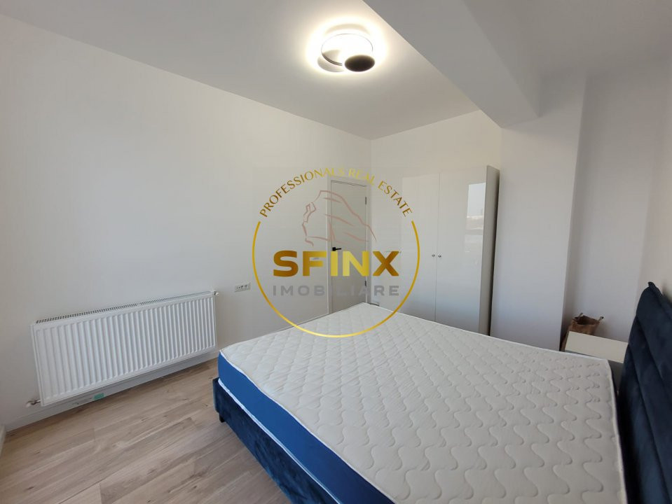 3 camere bloc 2025 Vitan Barzesti New World