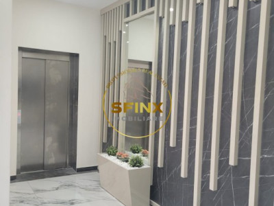 Garsoniera prima inchiriere bloc 2025 Vitan Barzesti New World Delta Vacaresti 