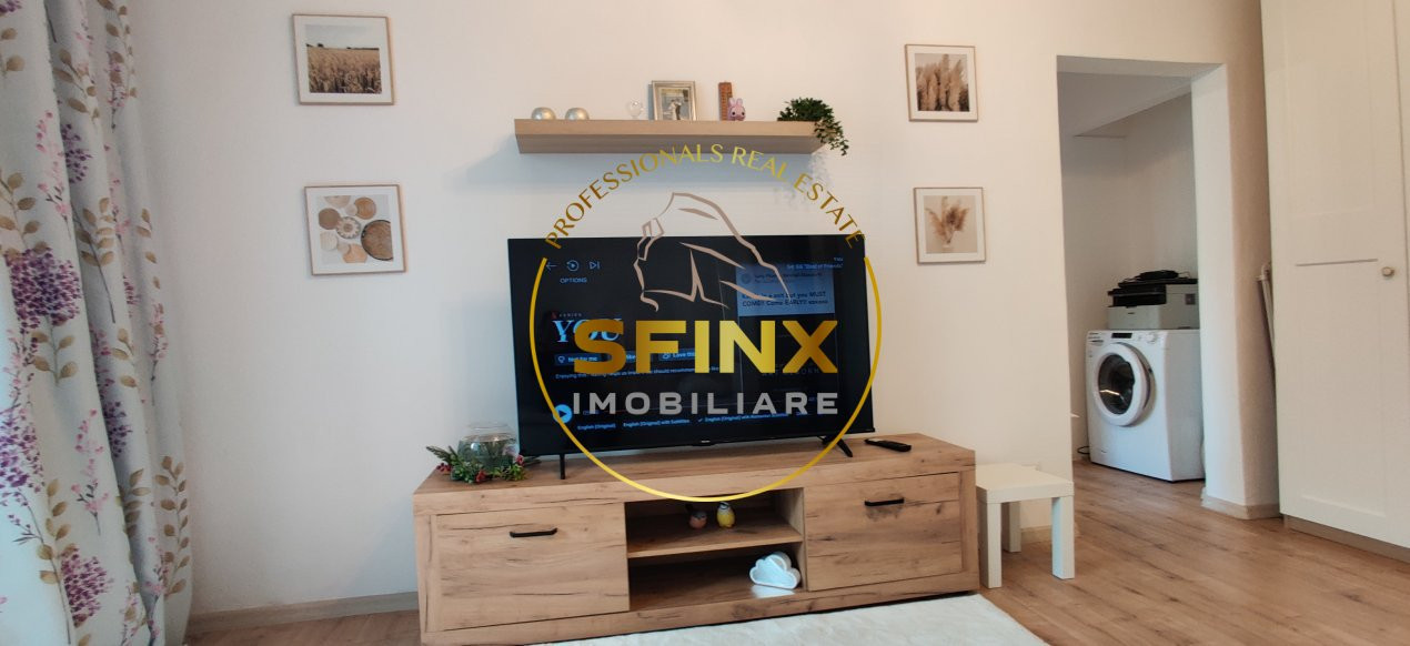 2 camere Titan Basarabia Costin Georgian Morarilor renovat mobilat bloc 4 etaje