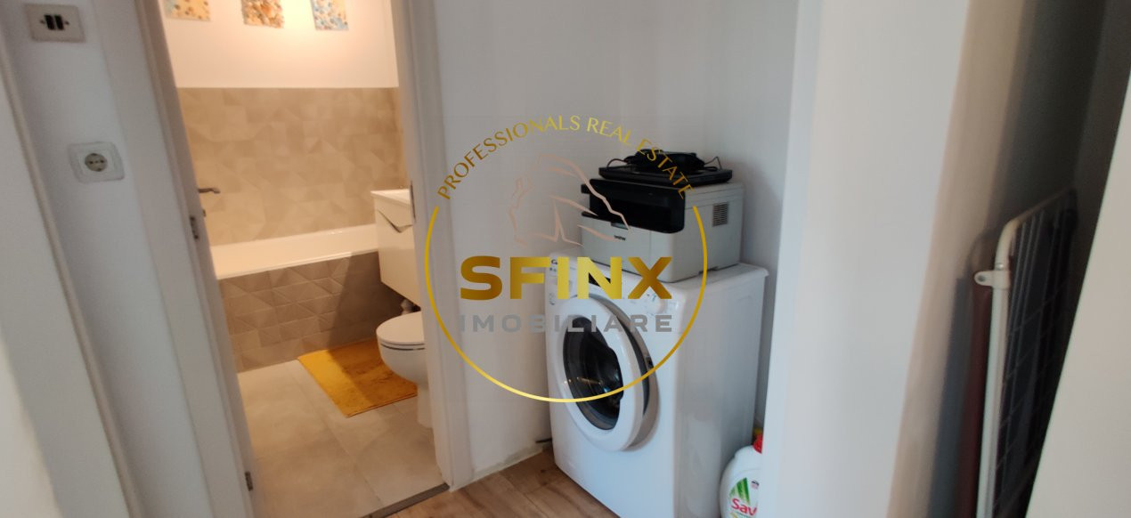 2 camere Titan Basarabia Costin Georgian Morarilor renovat mobilat bloc 4 etaje
