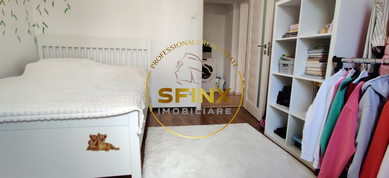 2 camere Titan Basarabia Costin Georgian Morarilor renovat mobilat bloc 4 etaje