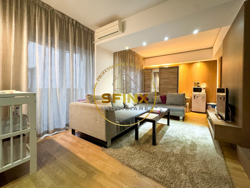 Primaverii pretabil aparthotel-resedinta 5 Niveluri 617 mp 11 camere 