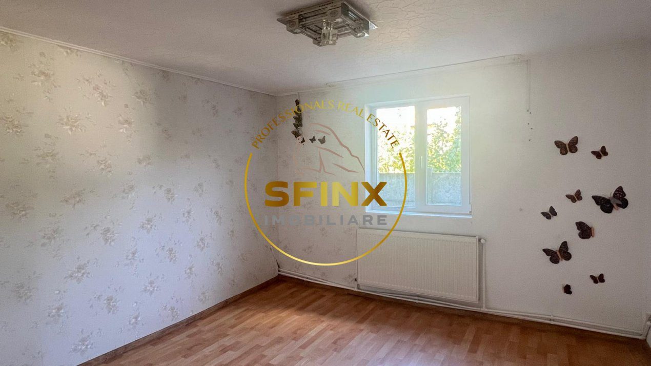 Casa cu teren 2400 mp in Corbeanca langa primarie
