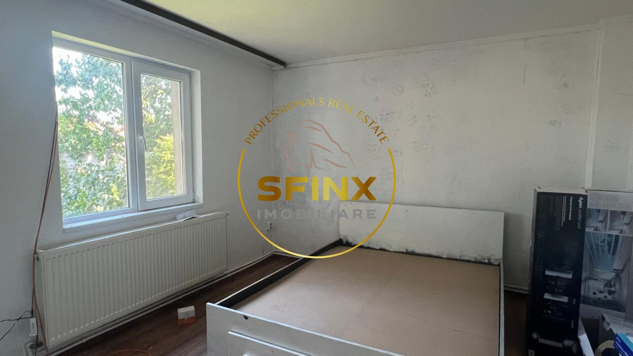 Casa cu teren 2400 mp in Corbeanca langa primarie