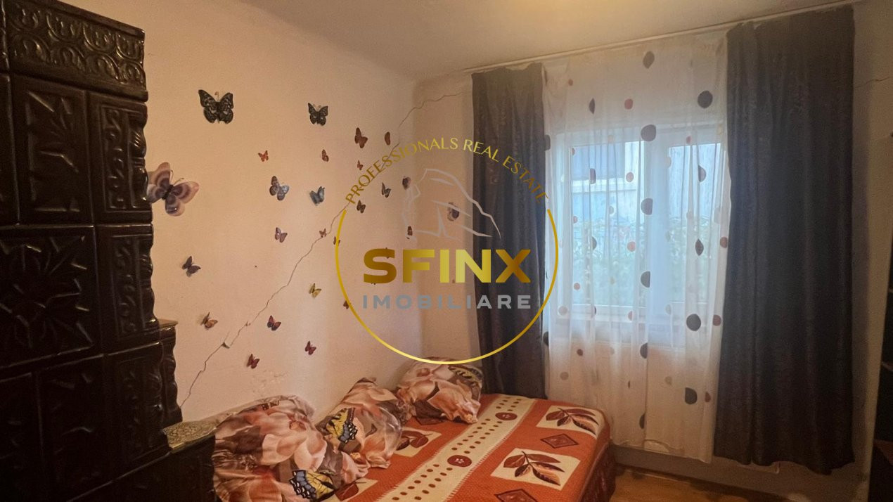 Casa cu teren 2400 mp in Corbeanca langa primarie