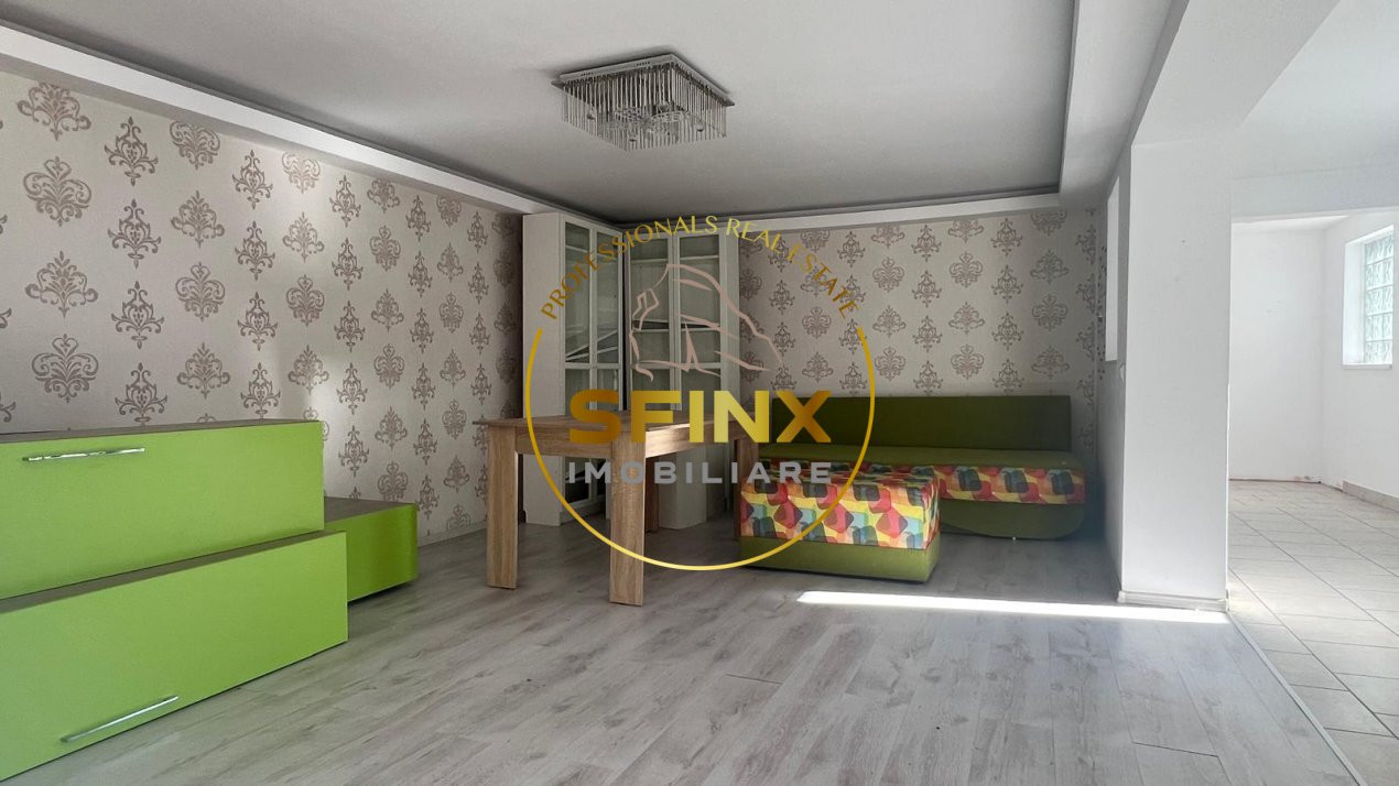 Casa cu teren 2400 mp in Corbeanca langa primarie