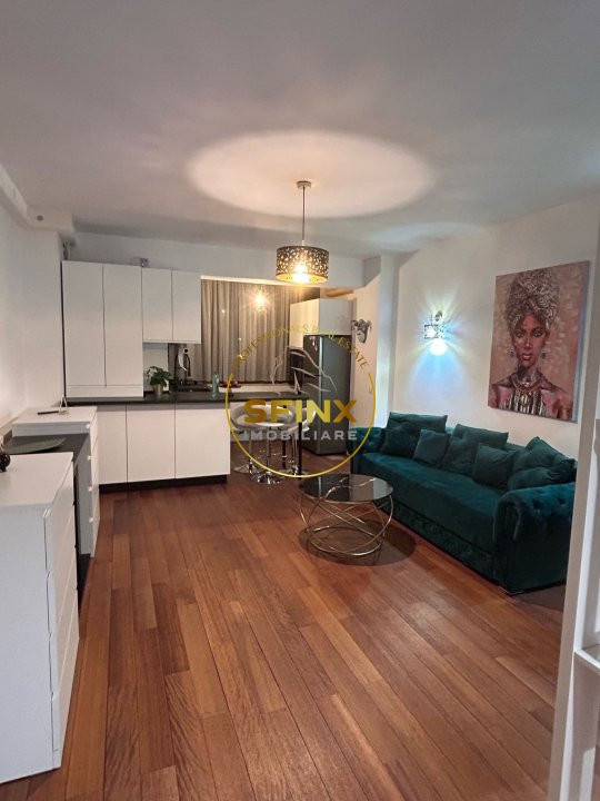2 camere Titan Noor Basarabia Diham centrala gaz/ parcare/ parc/ metrou