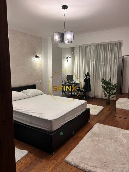 2 camere Titan Noor Basarabia Diham centrala gaz/ parcare/ parc/ metrou
