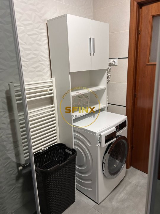 2 camere Titan Noor Basarabia Diham centrala gaz/ parcare/ parc/ metrou