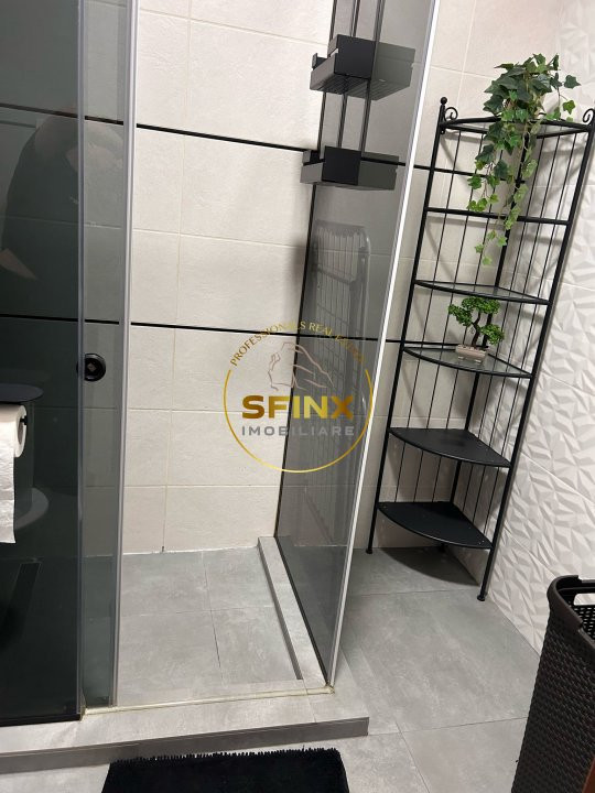 2 camere Titan Noor Basarabia Diham centrala gaz/ parcare/ parc/ metrou
