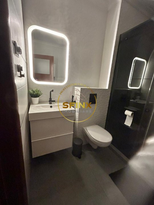2 camere Titan Noor Basarabia Diham centrala gaz/ parcare/ parc/ metrou