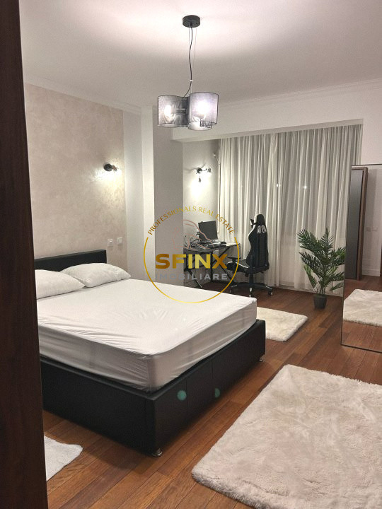 2 camere Titan Noor Basarabia Diham centrala gaz/ parcare/ parc/ metrou