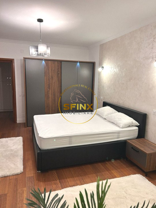 2 camere Titan Noor Basarabia Diham centrala gaz/ parcare/ parc/ metrou