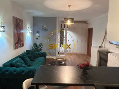 2 camere Titan Noor Basarabia Diham centrala gaz/ parcare/ parc/ metrou