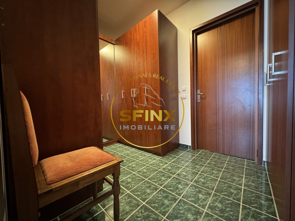 Refined Vintage în Inima Capitalei  4 Camere Spațioase si elegante in km 0 