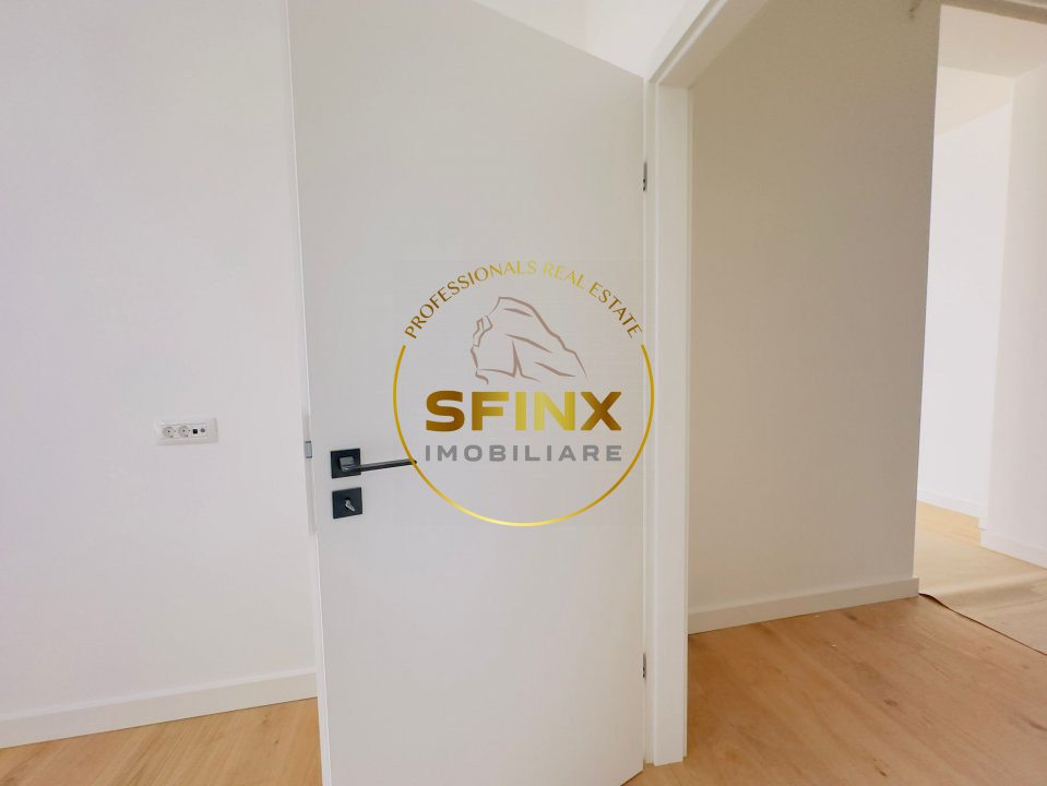 Apartamente de vanzare 2,3,4 camere Pipera Direct Dezvoltator