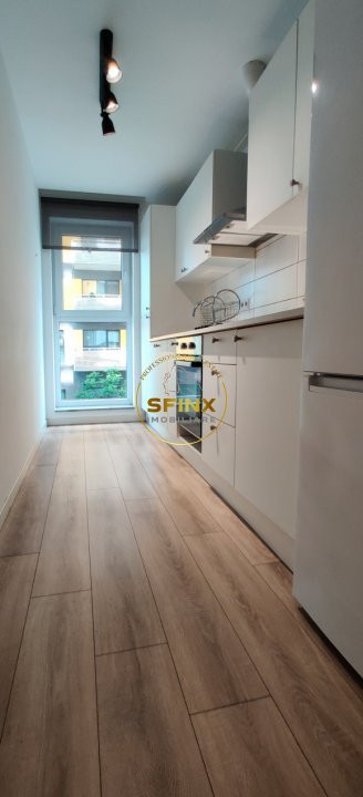 2 camere Basarabia Hercesa centrala gaz parcare boxa metrou Costin Georgian