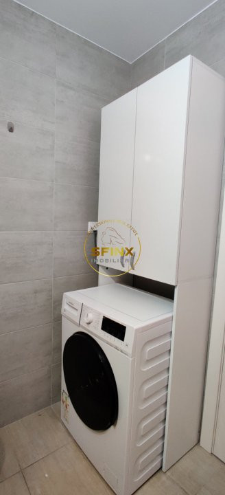 2 camere Basarabia Hercesa centrala gaz parcare boxa metrou Costin Georgian