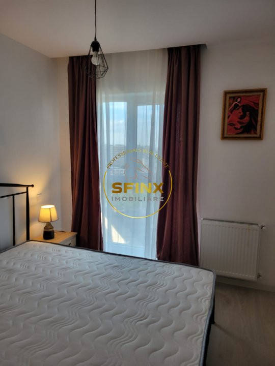 2 camere Basarabia Hercesa centrala gaz parcare metrou Costin Georgian 