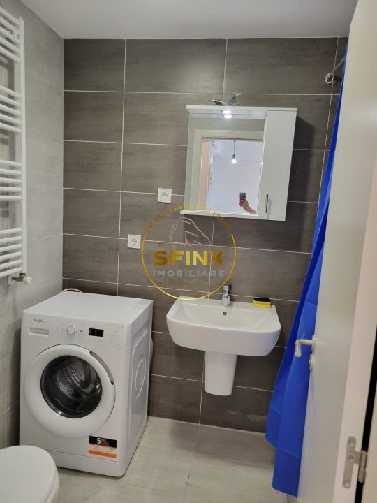 2 camere Basarabia Hercesa centrala gaz parcare metrou Costin Georgian 