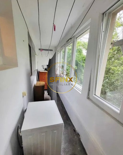 Apartament 2 camere de vanzare Dristor