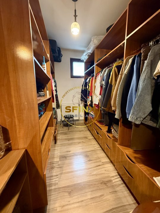 Duplex Decomandat 5 Camere - Cartier 23 August - Republica 