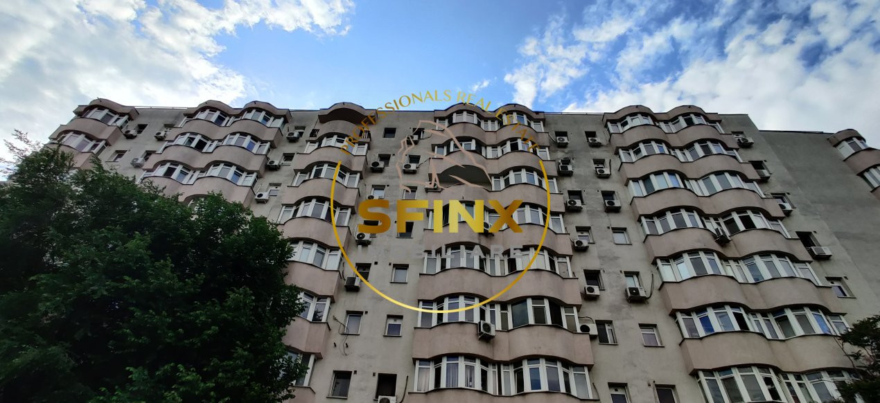 Garsoniera pet friendly Mall Vitan bloc 90