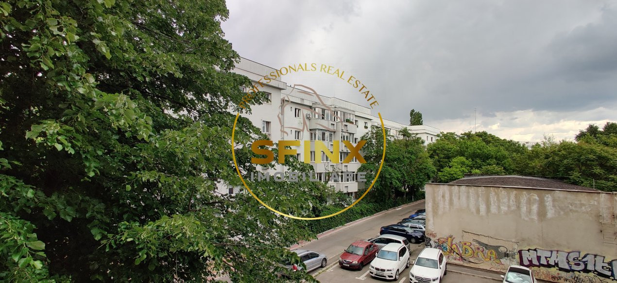 Garsoniera renovata  Mall Vitan Bloc 90
