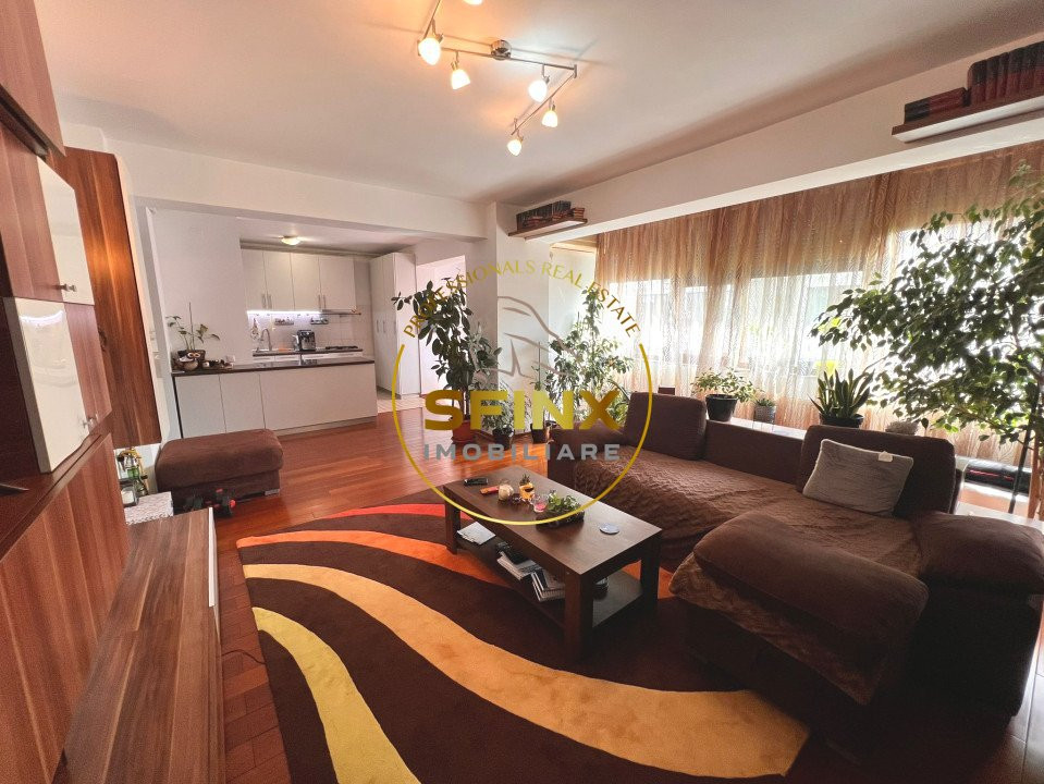 2 camere Titan Noor Basarabia Diham centrala gaz parcare metrou parc