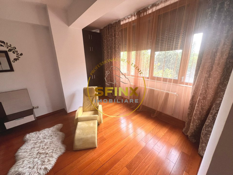 2 camere Titan Noor Basarabia Diham centrala gaz parcare metrou parc
