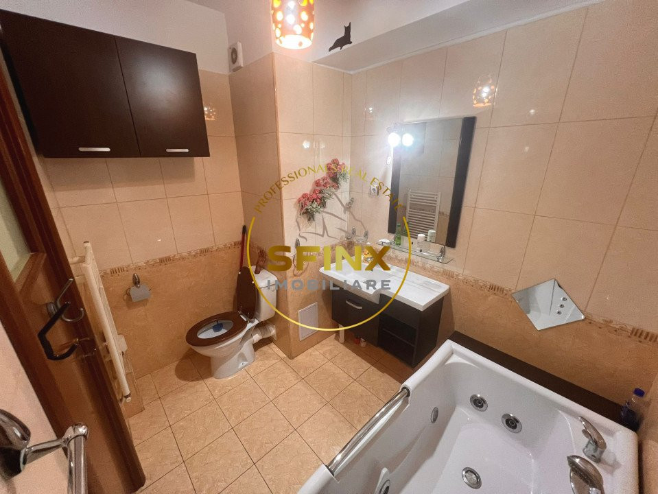 2 camere Titan Noor Basarabia Diham centrala gaz parcare metrou parc