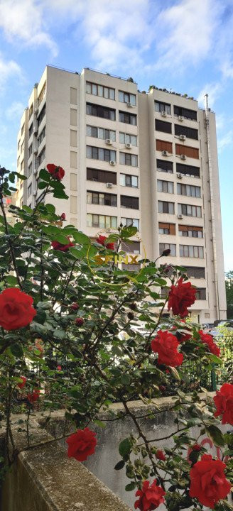 2 camere Titan Noor Basarabia Diham centrala gaz parcare metrou parc